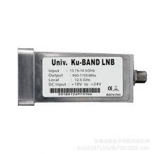 Crystal Resonator thumbnail-3