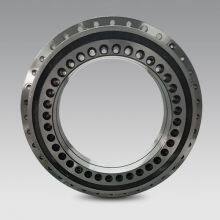 OKLDF Thrust Angular Contact Ball Bearings Series OKLDF 260 thumbnail-1