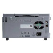 Keysight EDU33211A Wellenformgenerator, 20 MHz, 1 Kanal thumbnail-5