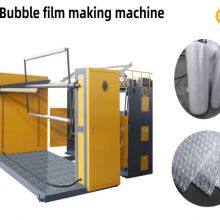 Wholesale Bubble Wrap Film Making Machine thumbnail-1