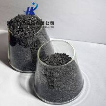 GPC Graphite Petroleum Coke, For Iron Smelting, Low Trace Impurity Recarburizing Material thumbnail-1