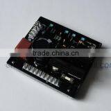 Parbeau Transpo Voltage Regulator R438