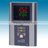 FOX-8300R Temperature and Humidity Controller thumbnail-1