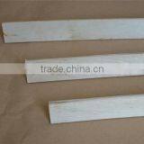 Double Wood Bed Slats Bed Frames Birch Slat Beds thumbnail-1