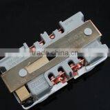 Professional Super Tough Nylon UL Listed Nema 5-20r Receptacle/US Duplex Outlets/NEMA 5-15 Receptacle Outlet thumbnail-3