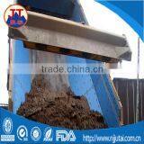 25mm UHMWPE Sheets UHMWPE Panels UHMWPE Pads thumbnail-6