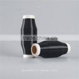 Best Sulky Invisible Thread for Women Underwear thumbnail-3