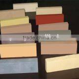 Truck Wooden Rapid Prototype thumbnail-2