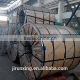 Factory Firect Sale 5052 Alloy Aluminum Coil With Cheap Price thumbnail-1