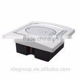 2015 New Arrival Wall Digital Wireless 1-Channel Remote Control Switch Power thumbnail-2