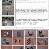 Metalwroking Shaped Metal Parts thumbnail-4