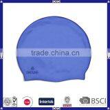 Made in China Hot Good Quality Swimming Caps thumbnail-2