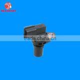 Camshaft Position Sensor For Mazda Protege OEM#: ZJ01-18-230
