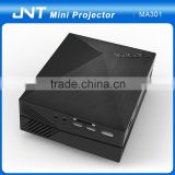 2016 New Arrival 3500lumens mini projector x6