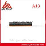 2016 AGA SJ7 Factory Price 12V 20000 MAh Multi Function Car Jump Starter thumbnail-3