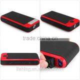 Awesome Car Monster Turbo Jumper Power Pack Snap on Jump Starter Portable Power Bank thumbnail-5