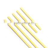 New Style Top Sell Led Flashing Coffee Stirrer thumbnail-6