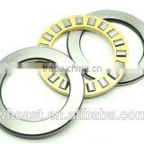 Single Row Cylindrical Thrust Roller Bearing 81215 thumbnail-4