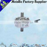 IP67 Stainless Steel Gas Sensor