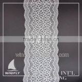 Customized Design Classic Design African Lace Fabrics Guipure