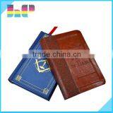 Popular Top Quality a4 Catalog Printing Services From China