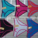 Professional Factory Supply Sexy Lingerie thumbnail-3