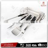 New Design Multi Function Good Quality Barbecue BBQ Tools Sets thumbnail-6
