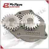 Diesel Engine Spare Parts 6ct Oil Pump 3966840