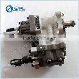 Common Rail Spare Parts Diesel Injection Pump