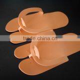 Disposable Pedicure Foot Eva Slipper For Nail Salon Quality Choice thumbnail-4
