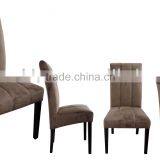 Dinning Chair thumbnail-1