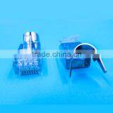 Cat7 FTP Modular Plug Rj45 thumbnail-2