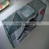 Live Animal Trap thumbnail-1