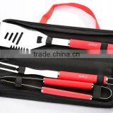 China Supplier Wholesale Bbq Set,bbq Tool,BBQ Accessory