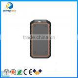 Car Emergency Launch Power&car Charger thumbnail-1