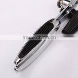 Wholesale Best Selling Products Safety Manual Can Opener thumbnail-2