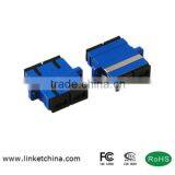 Adapter SC Duplex thumbnail-1