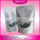 Food Packaging Paper Bags /kraft Paper Bags /paper Bag thumbnail-2