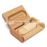 Produce Wooden Usb Flash Drive With Eight Years of Production Experience thumbnail-1