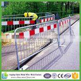 Now Product Crowd Control Barriers Online Shopping India