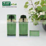 Plastic Container for Cosmetic With Dual Chamber thumbnail-6