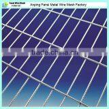 150x500cm Fence Mesh / Defence for High Security Fence in Turkey Market