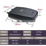 VG10 GSM 900 Cell Phone Repeater thumbnail-1