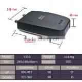 V15G GSM Cell Phone Repeater thumbnail-1