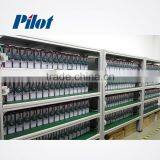 PILOT 2V Battery Interal Resistance Monitoring System thumbnail-4