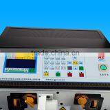 Automatic Computer Cutting Line Peeling Machine(Sheath Type) thumbnail-4