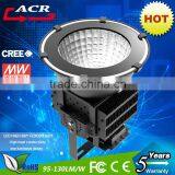 2014 New Design Factory Direct Sale Led Flood Light 500w Cree Meanwell