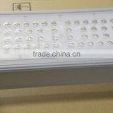 High PF LED Highbay Light Warm White Led Light Highbay thumbnail-2