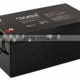 Hot Sales Low Power Consumption Solar Yard Lights thumbnail-4