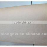 Efficient Muti-purpose Cleaning Wipes, 50%woodpulp+50%PET thumbnail-1